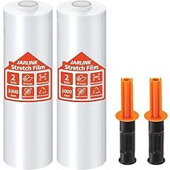 Jarlink pack stretch for sale  Delivered anywhere in USA 