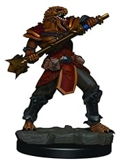 Wizkids wzk93015 accessories for sale  Delivered anywhere in USA 