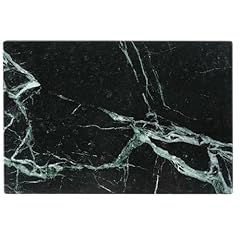 Koville natural green for sale  Delivered anywhere in USA 