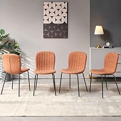 Sqpftw dining chair for sale  Delivered anywhere in USA 