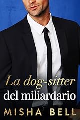 Dog sitter del usato  Spedito ovunque in Italia 