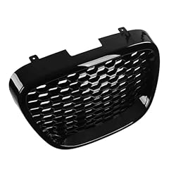 Kühlergrill passend seat gebraucht kaufen  Wird an jeden Ort in Deutschland