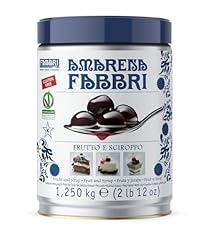 Fabbri 1905 amarena usato  Spedito ovunque in Italia 