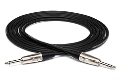 Hosa hss 020 for sale  Delivered anywhere in USA 