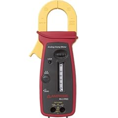 Amprobe 3467465 pro for sale  Delivered anywhere in USA 