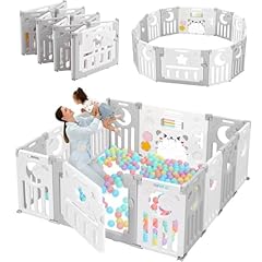 Dripex box bambini usato  Spedito ovunque in Italia 