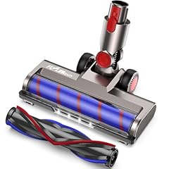 Bürste kompatibel dyson gebraucht kaufen  Wird an jeden Ort in Deutschland