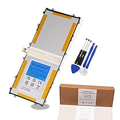 Kingsener sp3496a8h battery for sale  Delivered anywhere in USA 