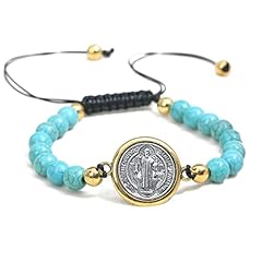 Hanboli bracciale vintage usato  Spedito ovunque in Italia 
