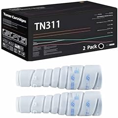 Tn311 toner cartridges for sale  Delivered anywhere in USA 