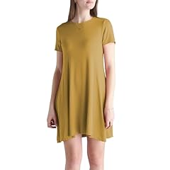 Dancewear ltd women for sale  Delivered anywhere in UK