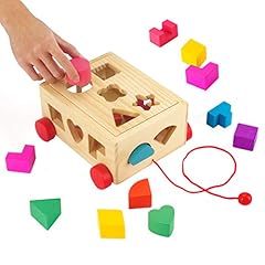 Surplex gioco forme usato  Spedito ovunque in Italia 