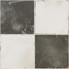 Matt black white for sale  Delivered anywhere in UK