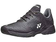 Yonex sonicage mens for sale  Delivered anywhere in UK