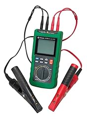 Greenlee meter cable for sale  Delivered anywhere in USA 