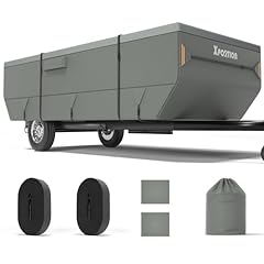 Xportion pop camper for sale  Delivered anywhere in Ireland