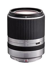 Tamron afc001s700 150 gebraucht kaufen  Wird an jeden Ort in Deutschland