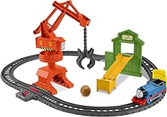 Thomas friends cassia for sale  Delivered anywhere in USA 