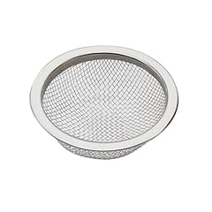 Cyril hookah grid for sale  Delivered anywhere in USA 