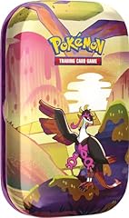 Pokémon tcg scarlet for sale  Delivered anywhere in USA 