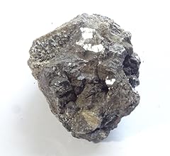 Sphalerite crystal cluster for sale  Delivered anywhere in UK