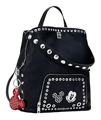 Desigual donna back usato  Spedito ovunque in Italia 