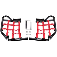 Hecasa nerf bars for sale  Delivered anywhere in USA 