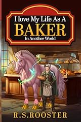 Love life baker for sale  Delivered anywhere in USA 