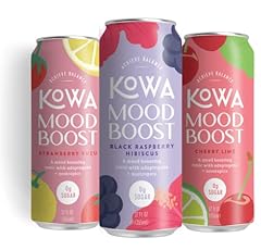 Kowa mood boost for sale  Delivered anywhere in USA 