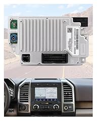 Sync apim module for sale  Delivered anywhere in USA 