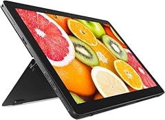 Dell latitude 5290 for sale  Delivered anywhere in USA 