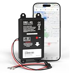 Rewire security db2 for sale  Delivered anywhere in USA 