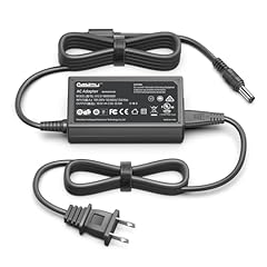 Casimy 18v adapter for sale  Delivered anywhere in USA 