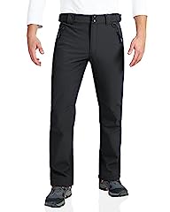 Outdoor ventures pantalon d'occasion  Livré partout en France