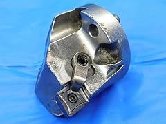 Kennametal h28 kenloc for sale  Delivered anywhere in USA 