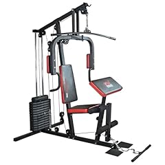 Hansson sports frei gebraucht kaufen  Wird an jeden Ort in Deutschland