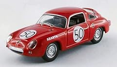 Best model modellino usato  Spedito ovunque in Italia 
