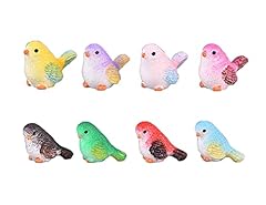 Honeytoys 8pcs resin for sale  Delivered anywhere in USA 