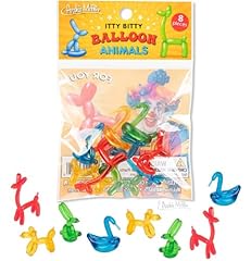Archie mcphee itty for sale  Delivered anywhere in USA 