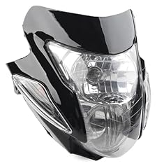 Kpvperpzdf turn signal for sale  Delivered anywhere in UK