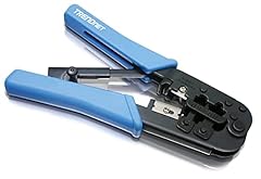 Trendnet crimping tool for sale  Delivered anywhere in USA 