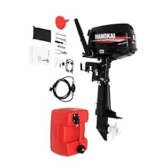 Outboard motor stroke for sale  Delivered anywhere in USA 