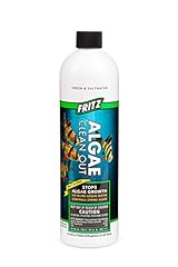 Fritz aquatics algae for sale  Delivered anywhere in USA 