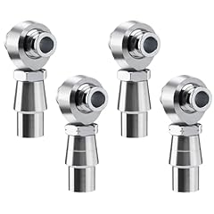 Moyzxc heim joints for sale  Delivered anywhere in USA 