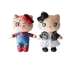 Zcpace set chucky for sale  Delivered anywhere in USA 