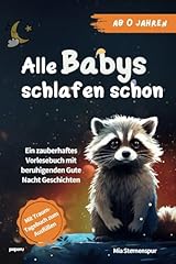 Babys schlafen schon gebraucht kaufen  Wird an jeden Ort in Deutschland