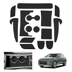 Gafat compatible hyundai d'occasion  Livré partout en France