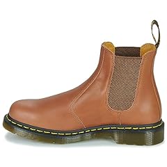 Dr. martens men for sale  Delivered anywhere in UK