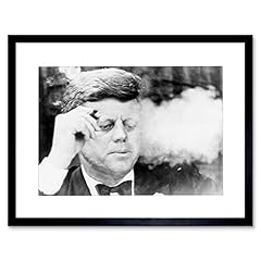 Vintage photo jfk for sale  Delivered anywhere in USA 