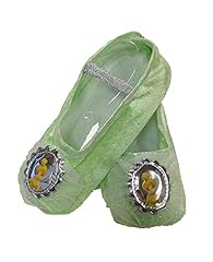 Child tinker bell for sale  Delivered anywhere in USA 
